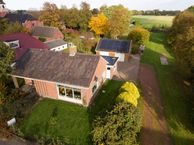 Meerweg 4, 9625 PJ Overschild