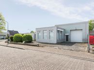 Looiersweg 8, 5131 BE Alphen (NB)