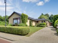 Tussen de Bruggen 20, 6063 NA Vlodrop