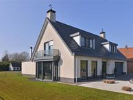 Molenpolderweg 29, 4401 NR Yerseke