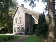 Hoofdvaartsweg 162, 9406 XE Assen