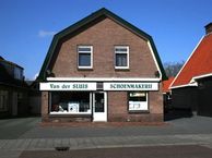 Zwolseweg 4, 8181 AD Heerde