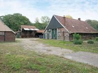 Beldershoekweg 250, 7548 PZ Enschede