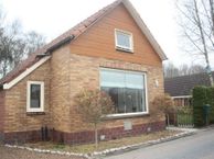 Kanaalsterlaan 30, 9686 RD Beerta