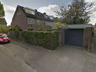 Elzehoutstraat 33, 5706 XT Helmond