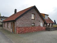 Aalburgsestraat 43, 4261 BJ Wijk en Aalburg