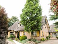 Broeksestraat 49, 4269 VE Babyloniënbroek