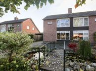Veerdonkstraat 7, 5466 RV Veghel