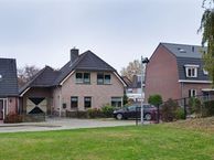 Tuinstraat 2, 6987 AJ Giesbeek