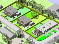 Julianastraat, 9883 PS Oldehove