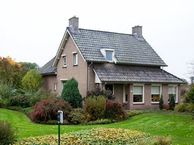 Zandhoek 17, 5427 PJ Boekel