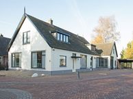 Donselaarsweg 2, 8167 NJ Oene