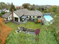 Legtenbergerstraat 29, 7595 XA Weerselo