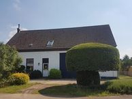 Pasweg 6, 6097 NJ Heel