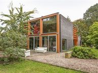 Zeedistellaan 13, 3233 VP Oostvoorne