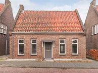 Irenestraat 4, 4401 EN Yerseke