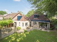 Kruidenlaan 7, 5491 KL Sint-Oedenrode