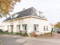 Simmelinkstraat 7, 7151 AP Eibergen