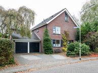 Waezenburglaan 104, 9351 HG Leek