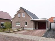 Huikert 14 B, 7161 GH Neede