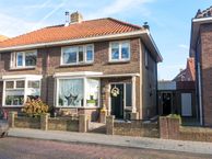 Bruigomstraat 6, 4251 EP Werkendam