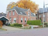 Dorpsstraat 39, 7136 LE Zieuwent