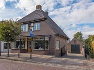 Hogestraat 23, 6651 BG Druten