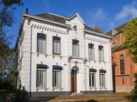 Groenendijk 38, 4587 CV Kloosterzande