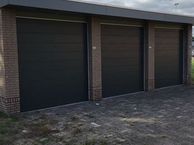 IJsselmeerstraat, 1784 MB Den Helder