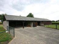 Nieuwendijk 136, 5712 EP Someren