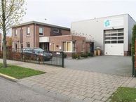 Marsweg 1, 3893 GB Zeewolde