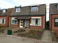 Ruhenbergerweg 9, 7586 RE Overdinkel