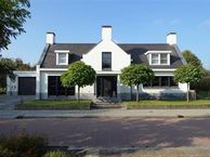 Vlietpark 8, 2355 CT Hoogmade