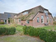 Elskampweg 41, 8105 RK Luttenberg