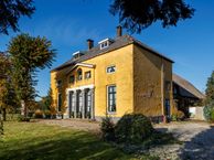 Langbroekerdijk A 78, 3947 BK Langbroek