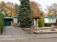 Goudenregenplein 14, 7121 AR Aalten