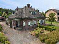 Stationsweg 330, 3925 CE Scherpenzeel (GE)