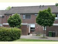 Ganzepeppel 67, 7041 HH 's-Heerenberg