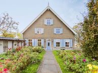 Pruimendijk 172, 2989 AL Ridderkerk