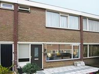 van Lennepstraat 10, 7002 BN Doetinchem