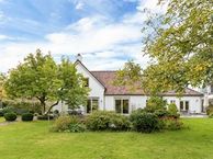 Baarschotsestraat 61, 4849 BK Dorst