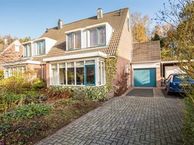 Ridder Fulcolaan 54, 3953 BW Maarsbergen