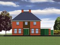 Kuiloven 2 (kavel 18), 5993 DX Maasbree