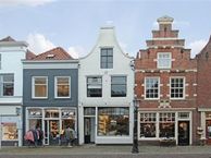 Lopikerstraat 15, 2871 BT Schoonhoven