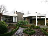 Bartenweg 32, 5712 LS Someren