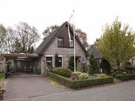 Oosterhof 4, 7705 PM Drogteropslagen