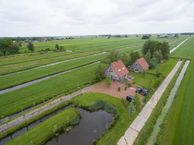 Boven Tiendweg 2, 2959 EC Streefkerk