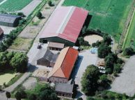 Boomdijk 4, 4691 RM Tholen