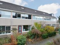 Burgersveld 604, 7327 CK Apeldoorn