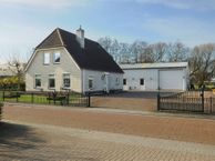 Elzenweg 15, 8096 RV Oldebroek